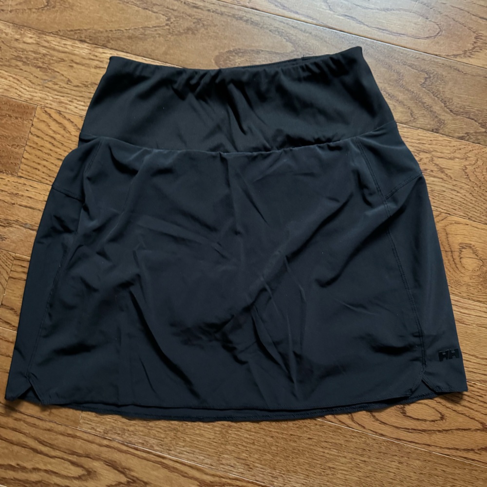 Helly Hansen Rask Hiking Tennis Skirt